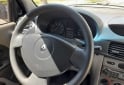 Autos - Renault Symbol 2013 Nafta 158000Km - En Venta