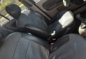 Autos - Renault Symbol 2013 Nafta 158000Km - En Venta