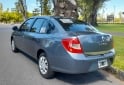 Autos - Renault Symbol 2013 Nafta 158000Km - En Venta