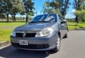 Autos - Renault Symbol 2013 Nafta 158000Km - En Venta