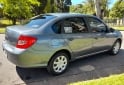 Autos - Renault Symbol 2013 Nafta 158000Km - En Venta