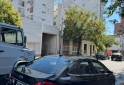 Autos - Ford Fiesta Kinetic 2011 GNC 226000Km - En Venta
