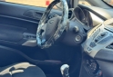 Autos - Ford Fiesta Kinetic 2011 GNC 226000Km - En Venta