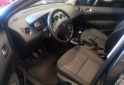 Autos - Peugeot 308 2016 Nafta 104000Km - En Venta