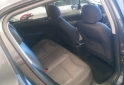 Autos - Peugeot 308 2016 Nafta 104000Km - En Venta