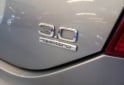 Autos - Audi A6 2006 Nafta 124000Km - En Venta