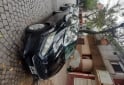Autos - Ford Fiesta 2015 Nafta 147000Km - En Venta