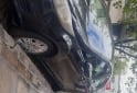 Autos - Ford Fiesta 2015 Nafta 147000Km - En Venta