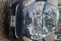 Autos - Ford Fiesta 2015 Nafta 147000Km - En Venta
