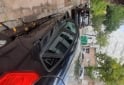 Autos - Ford Fiesta 2015 Nafta 147000Km - En Venta