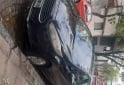 Autos - Ford Fiesta 2015 Nafta 147000Km - En Venta