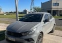 Autos - Fiat CRONOS DRIVE 1.3 2023 Nafta 91000Km - En Venta