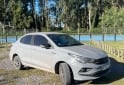 Autos - Fiat CRONOS DRIVE 1.3 2023 Nafta 91000Km - En Venta