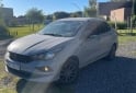 Autos - Fiat CRONOS DRIVE 1.3 2023 Nafta 91000Km - En Venta