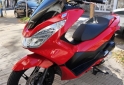 Motos - Honda Pcx 150 2018 Nafta 29500Km - En Venta