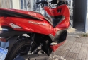 Motos - Honda Pcx 150 2018 Nafta 29500Km - En Venta