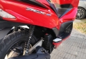 Motos - Honda Pcx 150 2018 Nafta 29500Km - En Venta