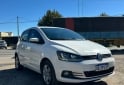 Autos - Volkswagen Fox 2017 Nafta 146000Km - En Venta