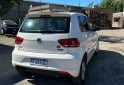 Autos - Volkswagen Fox 2017 Nafta 146000Km - En Venta