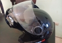 Accesorios para Motos - Casco hawk Rs5 Rebatible - En Venta