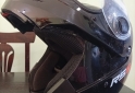 Accesorios para Motos - Casco hawk Rs5 Rebatible - En Venta