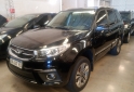 Autos - Chery Tiggo3 2017 Nafta 98000Km - En Venta