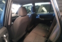Autos - Chery Tiggo3 2017 Nafta 98000Km - En Venta