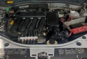 Camionetas - Renault DUSTER 2.0 4X2 LUXE NAV 2013 GNC 181000Km - En Venta