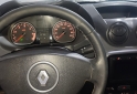 Camionetas - Renault DUSTER 2.0 4X2 LUXE NAV 2013 GNC 181000Km - En Venta