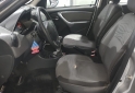 Camionetas - Renault DUSTER 2.0 4X2 LUXE NAV 2013 GNC 181000Km - En Venta