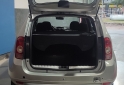 Camionetas - Renault DUSTER 2.0 4X2 LUXE NAV 2013 GNC 181000Km - En Venta