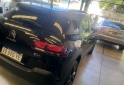 Autos - Citroen Cactus 2019 Nafta 92000Km - En Venta
