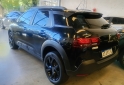 Autos - Citroen Cactus 2019 Nafta 92000Km - En Venta