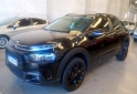 Autos - Citroen Cactus 2019 Nafta 92000Km - En Venta