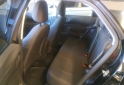 Autos - Citroen Cactus 2019 Nafta 92000Km - En Venta