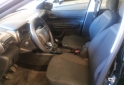 Autos - Citroen Cactus 2019 Nafta 92000Km - En Venta