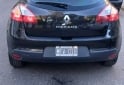 Autos - Renault Megane 2013 Nafta 111111Km - En Venta