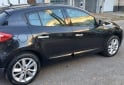 Autos - Renault Megane 2013 Nafta 111111Km - En Venta