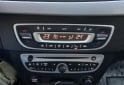 Autos - Renault Megane 2013 Nafta 111111Km - En Venta