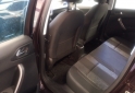 Autos - Peugeot 208 2018 Nafta 100000Km - En Venta