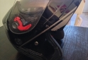 Accesorios para Motos - Casco OKN rebatible - En Venta