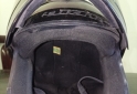 Accesorios para Motos - Casco OKN rebatible - En Venta
