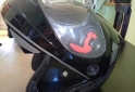 Accesorios para Motos - Casco OKN rebatible - En Venta