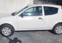 Autos - Ford KA 1.0 FLY  VIRAL 2013 Nafta 128000Km - En Venta