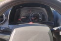 Autos - Ford KA 1.0 FLY  VIRAL 2013 Nafta 128000Km - En Venta