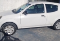 Autos - Ford KA 1.0 FLY  VIRAL 2013 Nafta 128000Km - En Venta