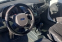 Autos - Ford KA 1.0 FLY  VIRAL 2013 Nafta 128000Km - En Venta