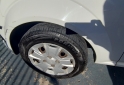 Autos - Ford KA 1.0 FLY  VIRAL 2013 Nafta 128000Km - En Venta