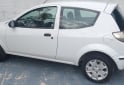 Autos - Ford KA 1.0 FLY VIRAL 2013 Nafta 128000Km - En Venta