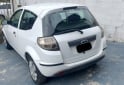 Autos - Ford KA 1.0 FLY VIRAL 2013 Nafta 128000Km - En Venta